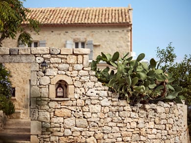 Villa Aria - Image 2