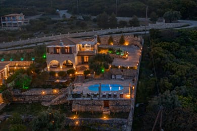 Villa Armos - Image 7