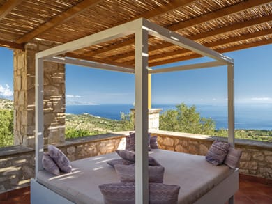 Villa Armos - Image 5