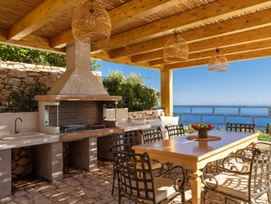 Villa Armos - Image 3