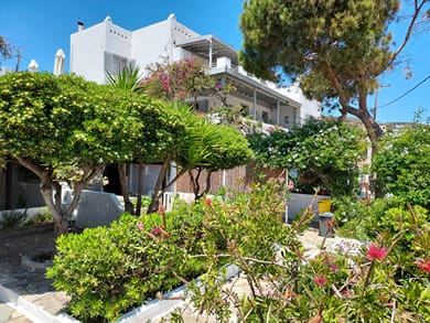 Villa Arni - Image 6