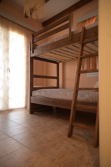 Villa Art Natalie - Image 6