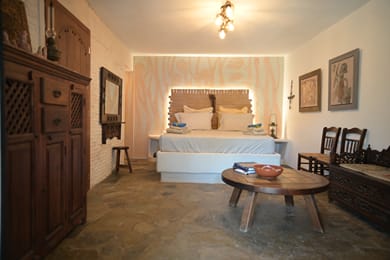 Villa Art Natalie - Image 7