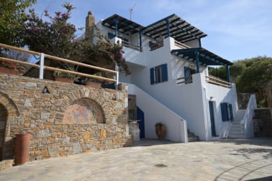 Villa Art Natalie - Image 3