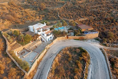 Villa Art Natalie - Image 2