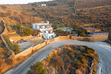 Villa Art Natalie - Image 4