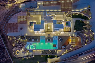 Villa Casa Spilia - Image 5