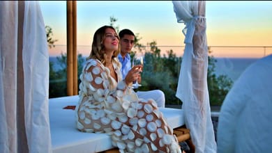 Parga Villas Collection - Image 6