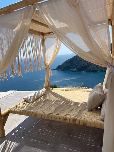 Parga Villas Collection - Image 7