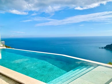 Parga Villas Collection - Image 4