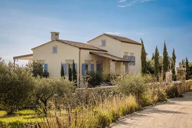 Villa Comi - Image 4