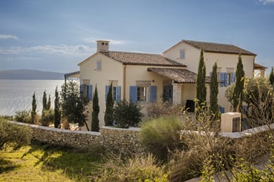 Villa Comi - Image 5