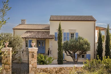 Villa Comi - Image 6