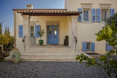 Villa Comi - Image 7