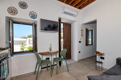 Villa Danae | Lindos - Image 6