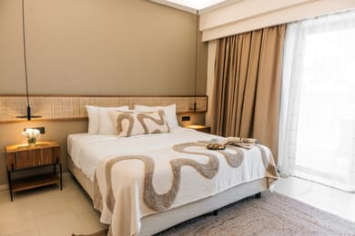 Grand Suite