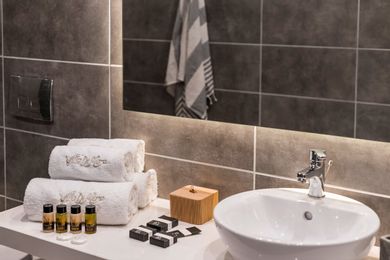 Superior Club Suite with Private Pool