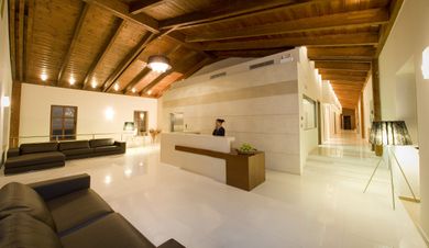 Villa Di Mare Seaside Suites Rhodes - Image 5