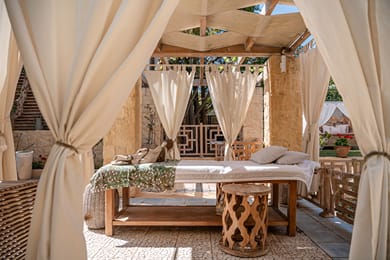 Villa Dimi - Image 3