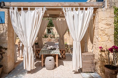 Villa Dimi - Image 4