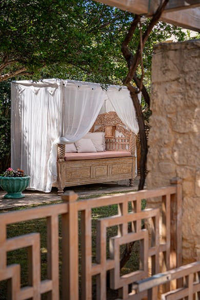 Villa Dimi - Image 5
