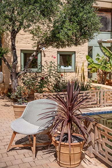 Villa Dimi - Image 6
