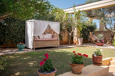 Villa Dimi - Image 7