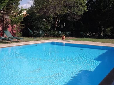 Villa de Loulia - Image 5