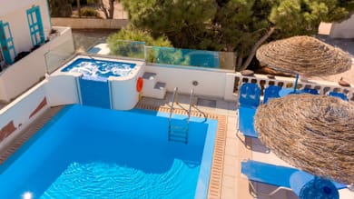 Villa Aegeon - Image 3