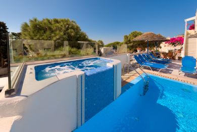 Villa Aegeon - Image 4