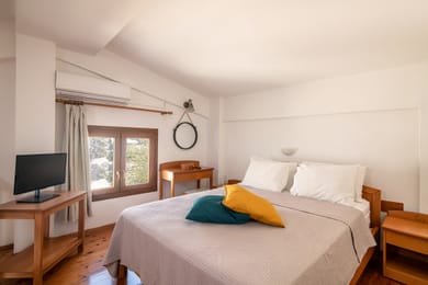 Maisonette