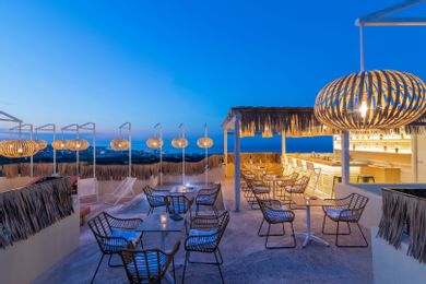 Villa Elite - Image 5