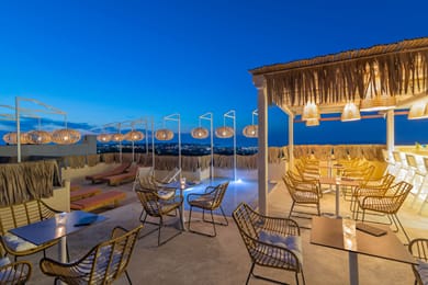 Villa Elite - Image 7