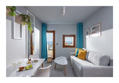 Villa Elite - Image 3