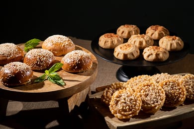 Villa Elite - Image 4