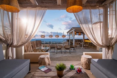 Villa Elite - Image 6