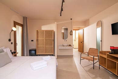 Villa Elite - Image 2