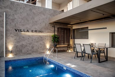 Villa Erini - Image 3