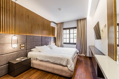 Villa Erini - Image 7