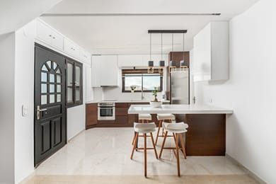 Villa Erini - Image 6