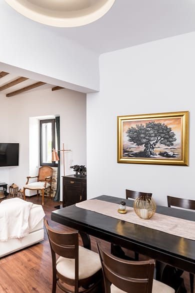 Villa Erini - Image 5