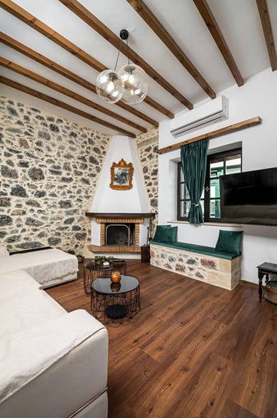 Villa Erini - Image 4