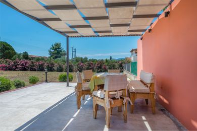 Villaggio Verde Zakynthos - Image 6