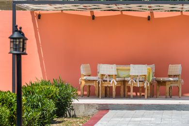 Villaggio Verde Zakynthos - Image 7