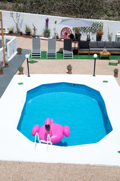 Village Anto Santorini - Image 5