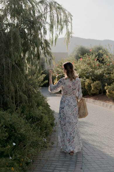 Village Heights Resort - Image 3