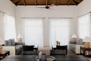 Village Heights Resort - Image 5