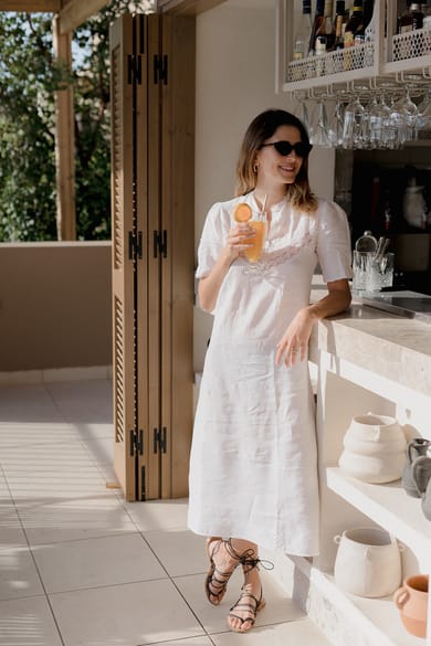 Village Heights Resort - Image 7