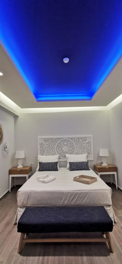 Villaggio Hotel Hersonissos - Image 2