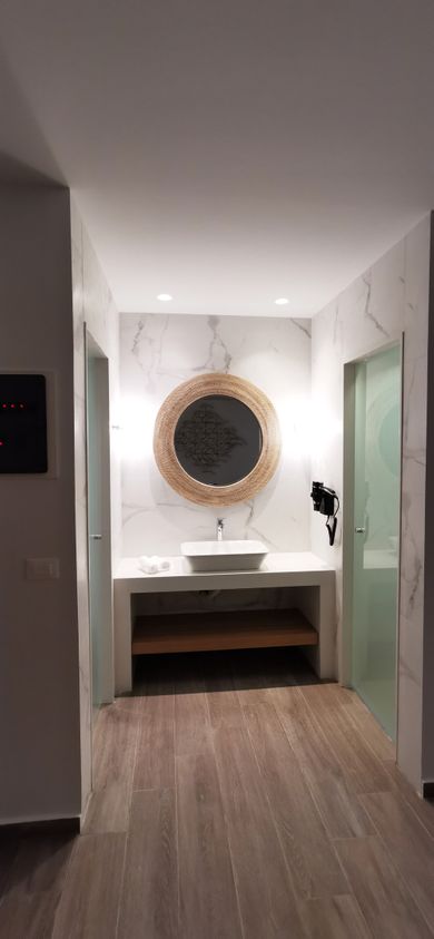 Villaggio Hotel Hersonissos - Image 3